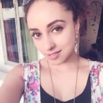 Pearle Maaney Instagram - Peace Love n Music to All my Darlings ❤️😘