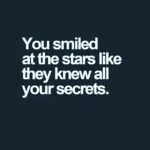 Pearle Maaney Instagram - The story of my life 😘