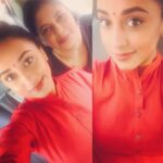 Pearle Maaney Instagram - Getting "Out house" with amma for shopping😜😎😂❤️😘