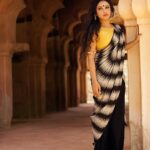 Pearle Maaney Instagram - Each one of us is a masterpiece created by God @fwdlife_magazine @sanu_mohammed photography Costume : @sohasukku
