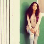 Pearle Maaney Instagram - Our minds never sleep...😉 @sanu_mohammed photography for @fwdlife_magazine