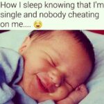 Pearle Maaney Instagram - 😴😴😊😊😊😴😴