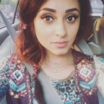 Pearle Maaney Instagram - Its all brown today 😉❤️