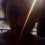 Pearle Maaney Instagram - Hiiii ❤️😘