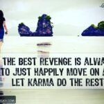 Pearle Maaney Instagram - 😎 there is still hope for the lazy ones 😂