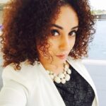 Pearle Maaney Instagram - Some days just be like a Diva 😎