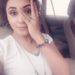 Pearle Maaney Instagram - U see what u want to see 😎😜
