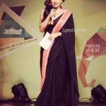 Pearle Maaney Instagram - A click from @adfest2015