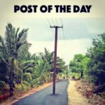 Pearle Maaney Instagram - 😎😎😎