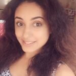 Pearle Maaney Instagram - Hi from me n my sisters 😊❤️