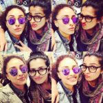 Pearle Maaney Instagram - With the gorgeous and sensational "Kaanchana" of "Ennu Ninte Moideen".... @par_vathy lets her acting speak for herself.. One of the most versatile actresses we have today... Whishing her the brightest future... Coz its a pleasure to watch happy n loving people celebrate success😎😊😘❤️