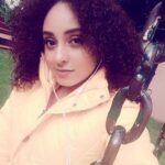 Pearle Maaney Instagram - 😨 swing... sing...ping...bling...pling 😉