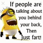 Pearle Maaney Instagram - Hahaha! 😂
