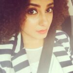 Pearle Maaney Instagram - The Who! 🙅🏽