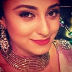Pearle Maaney Instagram - 😉❤❤❤