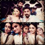 Pearle Maaney Instagram - 😆