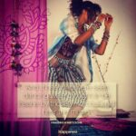Pearle Maaney Instagram - People who dance to the beat r the best listeners 😉