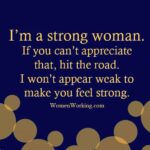 Pearle Maaney Instagram - 😌I am strong... I am strong.... I am strong... oooommm.... oooommm... I'm strong... 😩😞