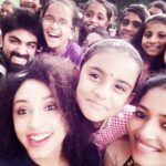 Pearle Maaney Instagram - Come closer to the camera!!! 🙌🙌🙋🙋🙌🙌🙌