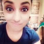 Pearle Maaney Instagram - Somebody STOP me!!! 😏