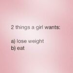 Pearle Maaney Instagram - Soooooooo soooo true!!! I was just thinking of having a midnight snack and was feeling guilty for even thinking about eating now... damn!!! 😅 glad to know im not the only one 😉