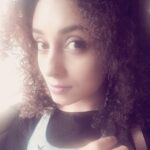 Pearle Maaney Instagram - :) #TRAVEL #ONLYENTERTAINMENT