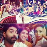Pearle Maaney Instagram - Happy happy DJ !!!