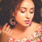 Pearle Maaney Instagram - Silence unbroken @sanu_mohammed photography