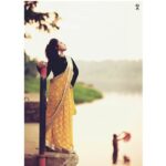 Pearle Maaney Instagram - Look up n u see whaaa??? :D @sanu_mohammed photography #pearlemaaney #picoftheday