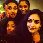 Pearle Maaney Instagram - Grains!!!