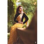 Pearle Maaney Instagram - :) @sanu_mohammed #picoftheday
