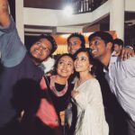 Pearle Maaney Instagram - Lynn Paul #wedding #schoolmates #Rajagirians