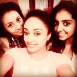 Pearle Maaney Instagram - The powerpuff girls.. #sisters #holiday #christmas #home