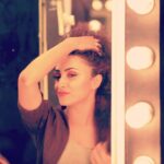 Pearle Maaney Instagram - :) #goodday