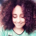 Pearle Maaney Instagram - Peace !!! #kovalam beach #family #happiness 😋