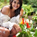 Pooja Jhaveri Instagram – Out and about in #philly (as they say ) 
.
.
.
#philly #philadelphia #usadiaries #poojainusa #travelblogs #traveller #touristlife #livingmybestlife Philadelphia, Pennsylvania