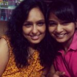 Poornitha Instagram - Trigger Warning: This petition has content that refers to death by suicide 24 December, 2014: The day I lost two souls. What started off as a normal day turned into the most horrific day of my life. I lived next door to my mother, and as per routine, was getting ready to go to the gym with her. Upon ringing her doorbell, she didn’t seem like her chirpy, active self. Something felt off, and she looked groggy. I asked her to get ready, gave her some lime juice, and went to get ready myself. I returned 20 mins later to pick her up. I rang the bell several times. By now, my worst fears were looming over me - something did not feel right. I managed to break the door open. The dogs were no longer barking and could not be seen. I ran inside, only to find my mother had hung herself and died by suicide. I was 23-years-old, and my life changed forever that day. My mother was my best friend, and I could not imagine a world without her in it. I felt my soul also die that day. My mother’s diary revealed that she had been sad for a long time. If only she had told any of us. Lost, and feeling hopeless, I too tried to take my own life. I tried to seek help - calling local helplines, but no one picked up. My husband found me, and helped me, and today, with all the help I have gotten, I am doing fine. There must be so many people out there who are trying to get help, but are not able to because no one is answering the helpline. And I want to change that. No one should lose their mother because they could not get help. And the first step towards changing this is making sure everyone know about Kiran - the national suicide prevention helpine. OTT platforms are a welcome addition to the lives of millions of viewers around the world. Based on a study, India will have over 500 million OTT subscribers by 2023, with content that primarily caters to the 15-35 years age group. I want the 24x7 free tele counseling mental health helpline to be displayed across all Indian OTT platforms. Adding this number as a message during relevant scenes, and before a show starts, will make viewers aware of whom to reach out to when they need help. Sign my petition. Link is in my bio