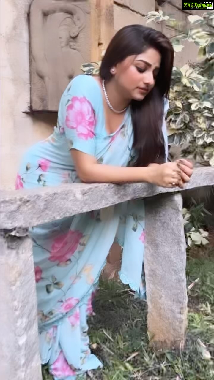 Rachita Ram Hot Sex Videos - Rachita Ram Top 100 Instagram Photos and Posts - Gethu Cinema