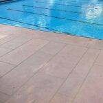 Rahul Bose Instagram - Childhood. Summer. Press repeat. #swim #nimbusoda #chickensandwiches