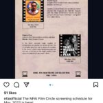 Rahul Bose Instagram - For the (literally) thousands of people who’ve been, for the last 10 years, asking where they can watch #EnglishAugust here’s maybe something to hang your hopes on? I don’t know the screening hosts or the occasion. Just putting it out there. Cheers @zerodb And thank you @atulsanalog for the heads up!