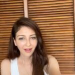 Saumya Tandon Instagram - Have good day all. Sending you my #sunshine #iloveyou #trendingreels #saumyatandon