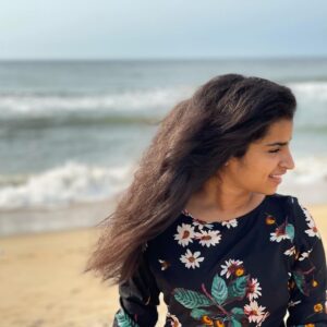 Sivaangi Krishnakumar Instagram - 21🎂☃️🌸🎈
Cant thankyou all enough for making my birthday so special even during this lockdown! Thankyou to my another family @mediamasons for celebrating my birthday like their own❤️love you❤️. Special thanks to Ashwineyy @ashwinkumar_ak  for making it even more special❄️. 
Twitter trending on my birthday is all a dream . Still can’t believe it thankyou all❤️