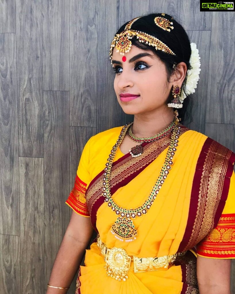 Actress Sivaangi Krishnakumar HD Photos and Wallpapers December 2019 ...