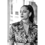 Sunder Ramu Instagram - @sriya_reddy @prakatwork @motwanikiara