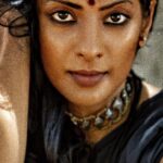 Sunder Ramu Instagram - @sriya_reddy @prakatwork @motwanikiara #poornimaramaswamy