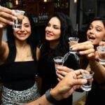 Sunny Leone Instagram - Part 2 . . . 📷 @snehzala