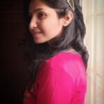 Venba Instagram - Got some cute stuffs from❤ @showy_beads Do check out their page👆 #love #cute #instalike #instamood #followforfollowback #followme #viral #pinterest #love #style #swag #heroine #cool #tamilcinema #chennai #instagram #likeforlike #likeforfollow #smart #smile