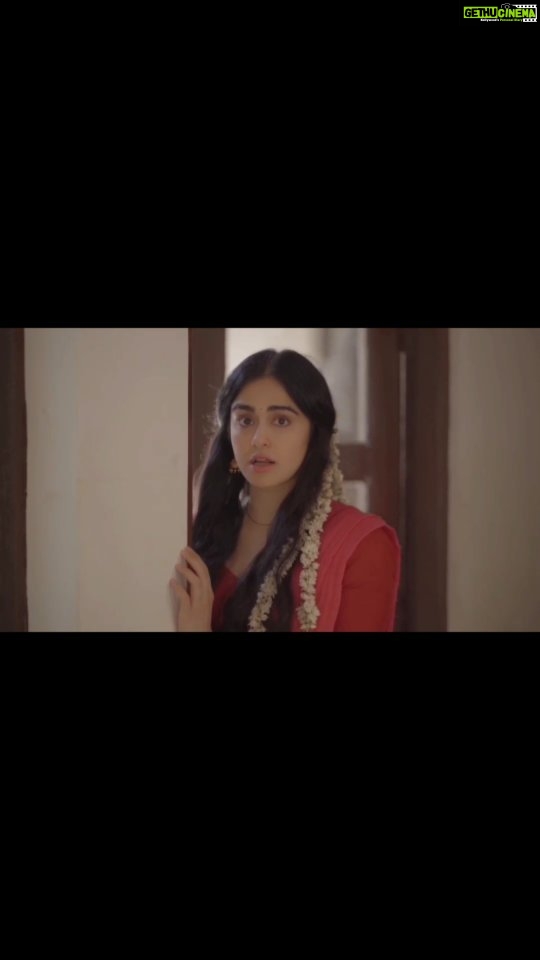 Adah Sharma Xnxx - Adah Sharma Instagram - FULL VIDEO out on YOUTUBE DISCLAIMER: No point  chasing Love , the right person will come to you ! I'm not glorifying toxic  relationships with the lyrics ,just