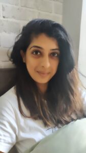 Aishwarya Sakhuja Instagram - Kisi ki muskurahaton pe ho nisaar

#instareels #instajokes #instagramcomedy #instacomic #reelsinstagram #reelsofindia #comedyreels #coplegoals  #couplejokes #reelkarofeelkaro #reelsvideo #reels #pj #badjokes #wordplay #roash#quarantine #husbandandwife #wife #wifelove #shoes #couples #couplereels #hatersfuckoff🖕 #mumbai #india