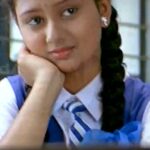 Amulya Instagram - ಹದಿನೈದು ವರ್ಷ ನನ್ನ ವೃತ್ತಿಜೀವನ ಕನಸಿನಂತೆ ಕಳೆದುಹೋಗಿದೆ. ಪ್ರತಿಯೊಂದು ಕ್ಷಣವೂ ಜೀವಿಸಿ, ಪ್ರತಿಯೊಂದು ಪಾತ್ರಕ್ಕೂ ಜೀವ ತುಂಬಲು ನನ್ನಿಂದ ಸಾಧ್ಯವಾಗುವ ಮಟ್ಟಕ್ಕೆ ಪ್ರಯತ್ನಪಟ್ಟಿದ್ದೇನೆ. ನನ್ನಲ್ಲಿನ ಪ್ರತಿಭೆಯನ್ನು ನಂಬಿ ನನಗೆ ಪಾತ್ರಗಳನ್ನು ನೀಡಿದ ಎಲ್ಲಾ ನಿರ್ದೇಶಕರಿಗೂ, ನಿರ್ಮಾಪಕರಿಗೂ, ಸದಾ ಸಹಕರಿಸಿದ ಸಹನಟರಿಗೂ, ಪ್ರೋತ್ಸಾಹಿಸಿದ ಮಾಧ್ಯಮ ಮಿತ್ರರಿಗೂ ಹೃತ್ಪೂರ್ವಕ ಧನ್ಯವಾದಗಳನ್ನು ಅರ್ಪಿಸುತ್ತೇನೆ. ಮೌಲ್ಯ ಆಗಿದ್ದ ನನ್ನನ್ನು ಅಮೂಲ್ಯ ಆಗುವ ತನಕ ಪ್ರೋತ್ಸಾಹಿಸಿದ ತಮಗೆ ಅಂದೂ, ಇಂದೂ, ಎಂದೆಂದೂ ನಿಮ್ಮ ಅಭಿಮಾನ, ಪ್ರೀತಿಗೆ ಚಿರಋಣಿ. 🙏 #15yrs #kannadaindustry #gratefull